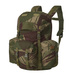 Bergen Backpack 18 Litre Helikon-Tex Rhodesian Camo (PL-BGN-CD-1K)