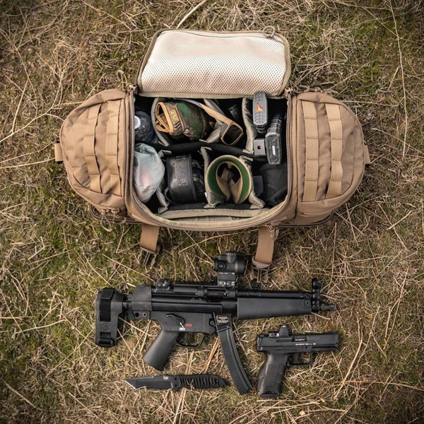 Transport Bag Bang - Bang Eberlestock Multicam (R1MM)