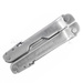 Multitool Leatherman® SuperTool 300 (831148) 