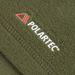 Trikot Delta Polartec M-Tac Army Olive (70022062)