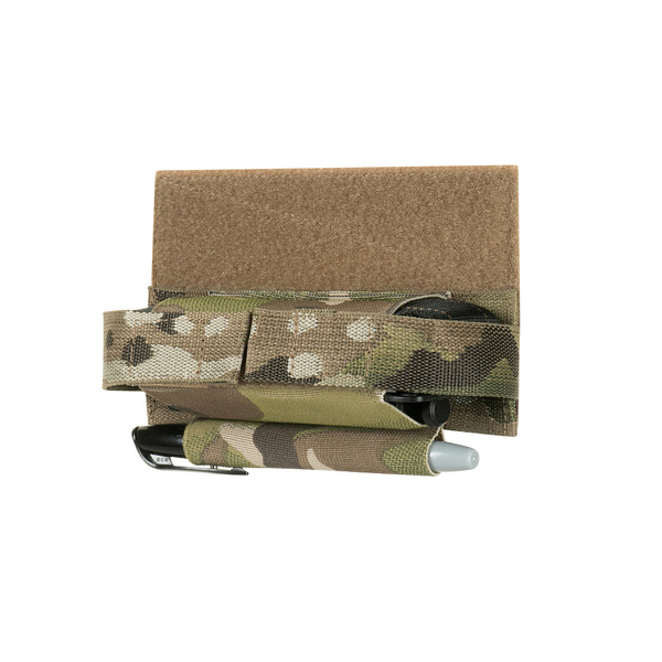 Ładowica Na Stazę Taktyczną GEN.5 z Rzepem M-Tac Multicam (10252008)