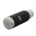 Termos Ze Stali Nierdzewnej 750 ml M-Tac Czarny (60055002)
