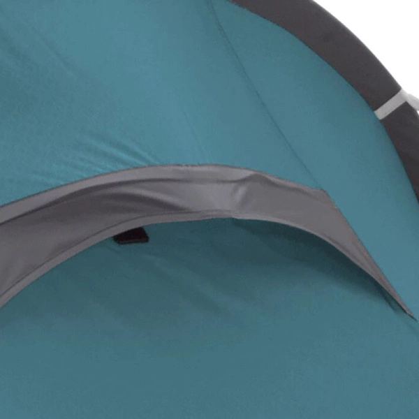 Namiot Arrow Head Jednoosobowy Robens