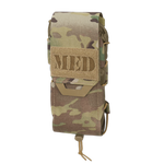 Kieszeń Apteczka Med Pouch Vertical MK II Direct Action Multicam (PO-MDV2-CD5-MCM)