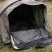 Observation Tent / Bivi Sleeping Bag Cover With Internal Frame 731/MON Special Forces Olive Original New