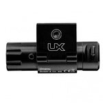 Celownik Laserowy Micro Shot Umarex (2.1108X)