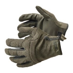 Rękawice Hight Abrasion Gloves 2.0 5.11 Ranger Green (59395-186)