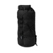 Bag Foxhole Helikon-Tex Black (TB-FOH-NL-01)