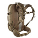 Modular Combat Pack 24 Litres Tasmanian Tiger Coyote Brown (7857.346)