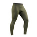 Spodnie Termiczne Level I Polartec M-Tac Dark Olive (70024042)