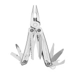 Multitool Leatherman® Sidekick
