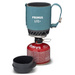 Kuchenka Gazowa Z Kubkiem Lite Plus Stove System 500 ml Primus Niebieska (P356020)