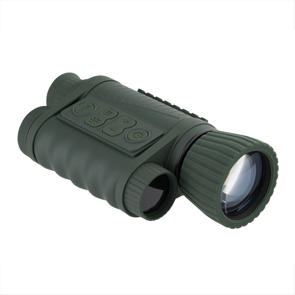 Monokular Noktowizyjny Nachtjäger NH-3 (01653)