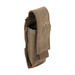 SGL Pistol Mag MKII Tasmanian Tiger Coyote (7113.346)