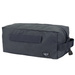 Universal Kit Bag Condor Graphite (111146-027)