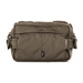 Torba Biodrowa LV6 2.0 Waist Pack Tundra (56702ABR-192)