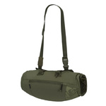 Ocieplacz Do Rąk Frostibite Helikon-Tex Olive Green (WM-FHW-NL-02)