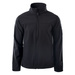 Jacket Deer SoftShell Magnum Black