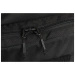 Torba Na Broń 36" Double Rifle Case 5.11 Czarna (56765ABR)
