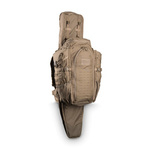Plecak Snajperski Eberlestock Phantom 43 Litry Dry Earth (G3ME)