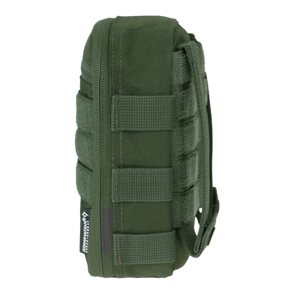 Ładownica Kieszeń All-Purpose Dominator Olive Green