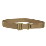 Pas Taktyczny Rigger Belt Coyote Mil-tec Nowy (13315105)