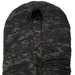 Śpiwór Carinthia Defence 4 (-15°C / -35°C) Multicam Black