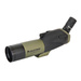 Luneta Obserwacyjna Kątowa Celestron Ultima 65 (52248)