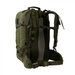 Plecak Mission Pack MKII 37 Litrów Tasmanian Tiger Olive (7599.331)