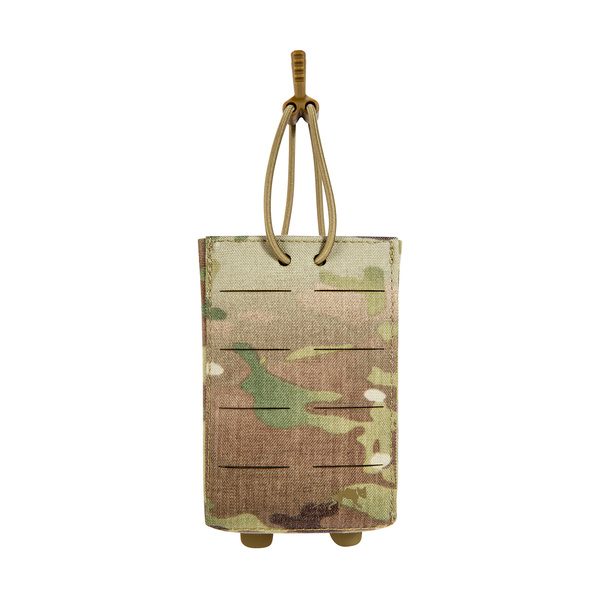 Ładownica SGL Mag Pouch BEL MK III MC Tasmanian Tiger Multicam (8754.394)