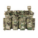 Przedni Panel Cuirass QRS Na Magazynki M-Tac Multicam (10262008)