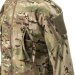 Jacket Trooper Mk2 StormStretch Helikon-Tex Multicam® (KU-TRM-AG-34)