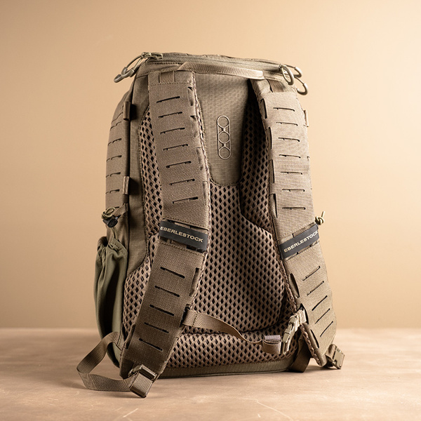 Plecak Taktyczny ROMAD 25L Eberlestock Multicam (R4MM)