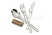Niezbędnik CampFire Cutlery Primus Nowy  