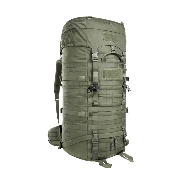 Plecak Base Pack 75 Litrów Tasmanian Tiger Olive (7934.331)