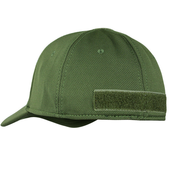 Baseball Flex Team Cap Condor Tan (161131-003)