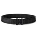Pas Taktyczny Maverick Battle Belt 5.11 Czarny (56664ABR-019)