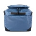  Torba AllHaula Duffel 45L 5.11 Ensign Blue (56815-678)