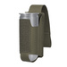 Ładownica VOG na 1 Granat M-Tac Ranger Green (10339023)