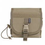 Kieszeń Na Lornetkę Binocs General Pouch Pentagon Coyote (K17097)