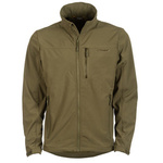 Kurtka Cyclone Soft Shell Snugpak Olive