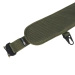 Pas Taktyczny Strzelecki Molle Laser Cut JB Tacticals WZ93 (JB-05)