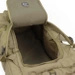 Torba Podróżna T112 Loadout Bag 80L Arktis Coyote