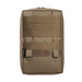 Tac Pouch 7.1 Tasmanian Tiger Coyote (7276.346)