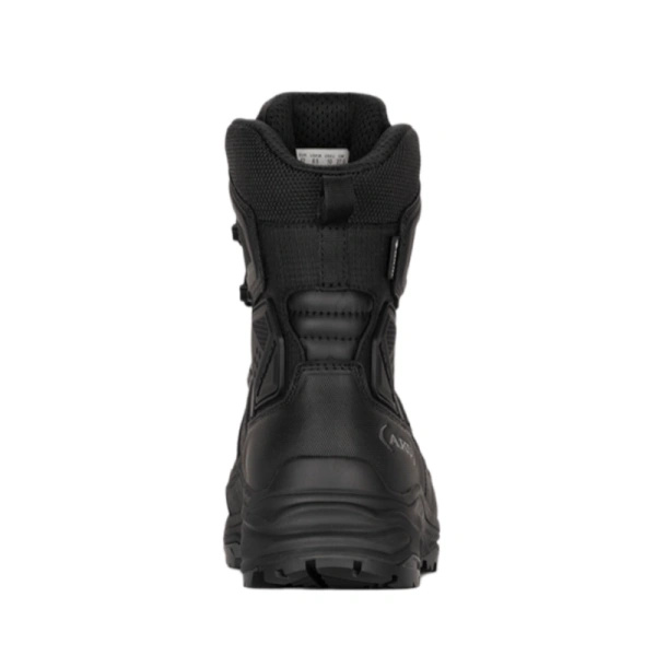 Buty Sentinel High GTX AKU Czarne (673-052)