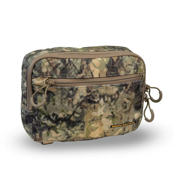 Large Padded Accessory Pouch Eberlestock Mirage (A2SPHR)