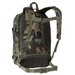  Plecak Scout 35 Litrów Texar Pl Camo (38-BSC-BP-PL)