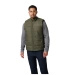 Bezrękawnik Chimera Reversible Vest 5.11 Ranger Green (7750006)