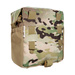 Canteen Pouch MKIII Tasmanian Tiger Multicam (9099.394)