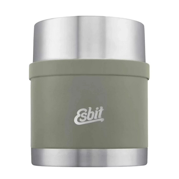 Sculptor Food Jug 500 ml Esbit Polar Blue (FJ500SC)